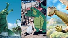 How To Train Your Dragon 2025 Online