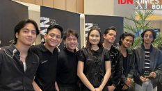 Pengepungan Di Bukit Duri 2025 Online Film 𝚆𝚊𝚝𝚌𝚑