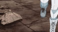 Cells At Work! 2025 𝙵ree 𝚆𝚊𝚝𝚌𝚑