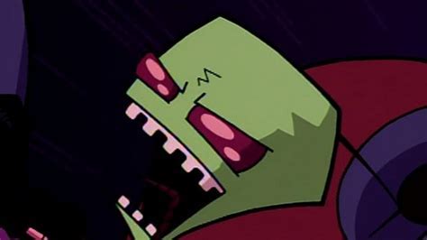 Invader 2025 𝚆𝚊𝚝𝚌𝚑 Online With Commentary

