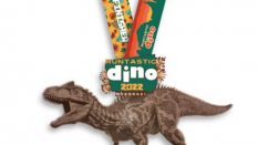 Diplodocus 2025 Streaming Online