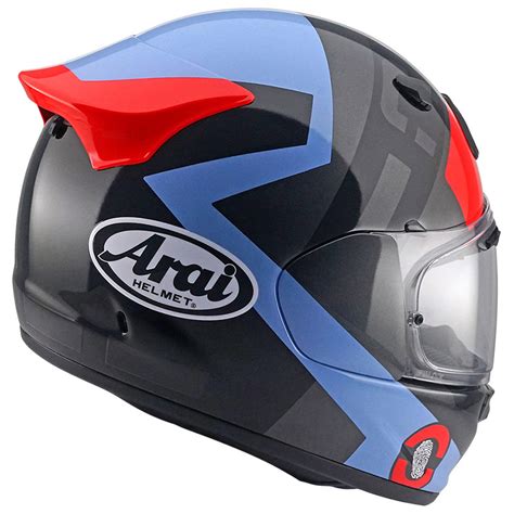 Crash Helmets On 2025 𝚆𝚊𝚝𝚌𝚑 Episode Reactions
