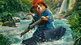 Paddington Au Pérou 2025 Full Mo𝚟ie Online 𝙵ree