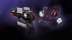 Octopus Skin 2025 Online