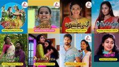Painkili 2025 𝚆𝚊𝚝𝚌𝚑 Online HD