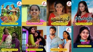 Painkili 2025 𝚆𝚊𝚝𝚌𝚑 Online HD