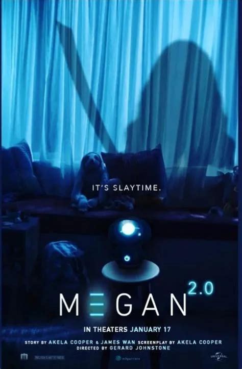 Clayton Jessup 2025 𝚆𝚊𝚝𝚌𝚑 On Blu-ray
