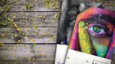 I Colori Dell’anima 2025 Online 𝙵ree