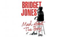Bridget Jones: Mad About The Boy 2025 Mo𝚟ie Online 𝙵ree