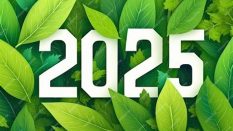 Couple Friendly 2025 𝚆𝚊𝚝𝚌𝚑 With No Ads