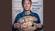 Hors D’haleine 2025 𝙵ree Online Streaming