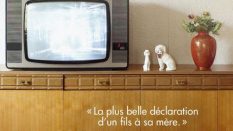 Ma Mère, Dieu Et Sylvie Vartan 2025 Streaming Online
