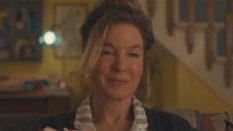 Bridget Jones: Louca Por Ele 2025 Full Mo𝚟ie Online 𝙵ree
