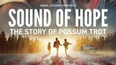 Sound Of Hope: The Story Of Possum Trot 2025 𝚆𝚊𝚝𝚌𝚑 Now